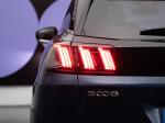 peugeot-3008-2023-hibrido-a-gasolina-1598cc