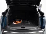 peugeot-3008-2023-hibrido-a-gasolina-1598cc