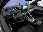 peugeot-3008-2023-hibrido-a-gasolina-1598cc