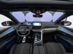 peugeot-3008-2023-hibrido-a-gasolina-1598cc
