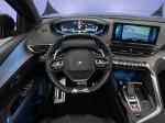 peugeot-3008-2023-hibrido-a-gasolina-1598cc