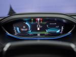 peugeot-3008-2023-hibrido-a-gasolina-1598cc