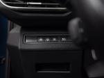 peugeot-3008-2023-hibrido-a-gasolina-1598cc