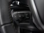 peugeot-3008-2023-hibrido-a-gasolina-1598cc