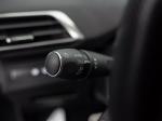 peugeot-3008-2023-hibrido-a-gasolina-1598cc