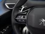 peugeot-3008-2023-hibrido-a-gasolina-1598cc