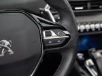 peugeot-3008-2023-hibrido-a-gasolina-1598cc