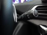 peugeot-3008-2023-hibrido-a-gasolina-1598cc