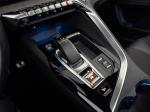 peugeot-3008-2023-hibrido-a-gasolina-1598cc