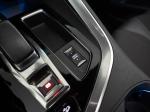 peugeot-3008-2023-hibrido-a-gasolina-1598cc
