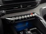 peugeot-3008-2023-hibrido-a-gasolina-1598cc