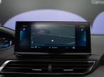 peugeot-3008-2023-hibrido-a-gasolina-1598cc
