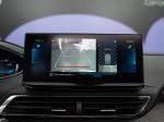 peugeot-3008-2023-hibrido-a-gasolina-1598cc