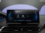 peugeot-3008-2023-hibrido-a-gasolina-1598cc