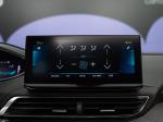 peugeot-3008-2023-hibrido-a-gasolina-1598cc