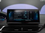 peugeot-3008-2023-hibrido-a-gasolina-1598cc