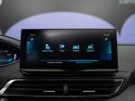 peugeot-3008-2023-hibrido-a-gasolina-1598cc