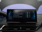 peugeot-3008-2023-hibrido-a-gasolina-1598cc