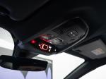 peugeot-3008-2023-hibrido-a-gasolina-1598cc