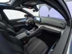 peugeot-3008-2023-hibrido-a-gasolina-1598cc