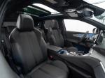 peugeot-3008-2023-hibrido-a-gasolina-1598cc