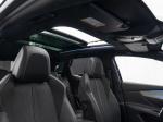 peugeot-3008-2023-hibrido-a-gasolina-1598cc