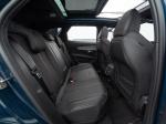 peugeot-3008-2023-hibrido-a-gasolina-1598cc
