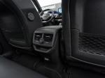 peugeot-3008-2023-hibrido-a-gasolina-1598cc