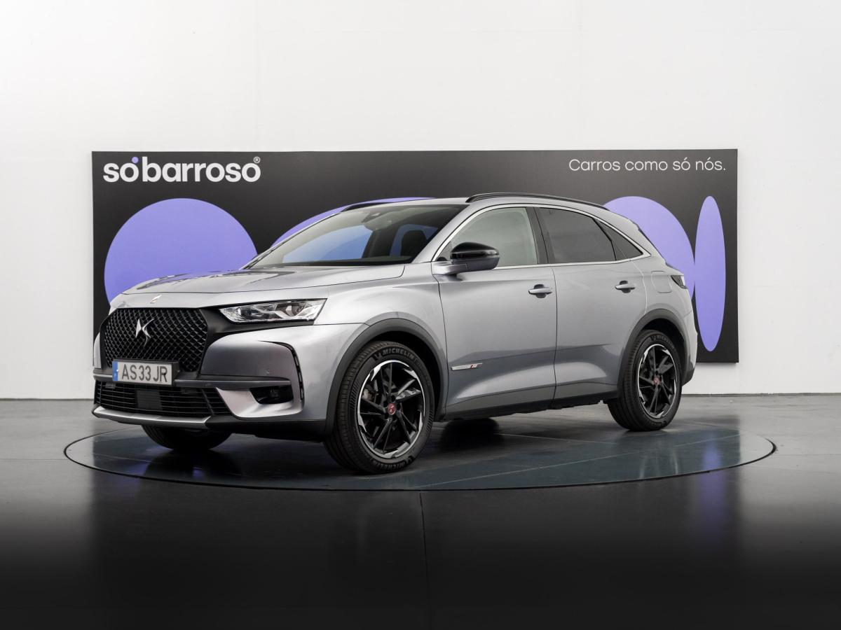 ds-ds-7-crossback-2022-hibrido-a-gasolina-1598cc