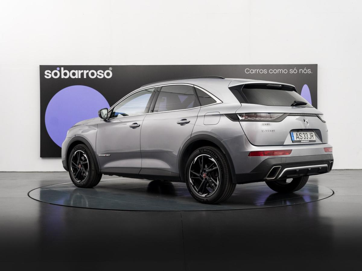 ds-ds-7-crossback-2022-hibrido-a-gasolina-1598cc