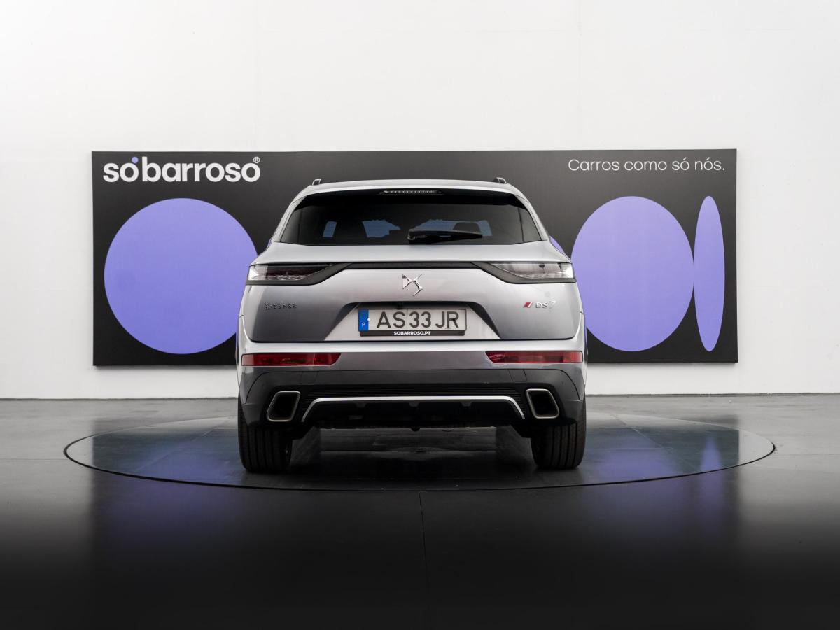 ds-ds-7-crossback-2022-hibrido-a-gasolina-1598cc