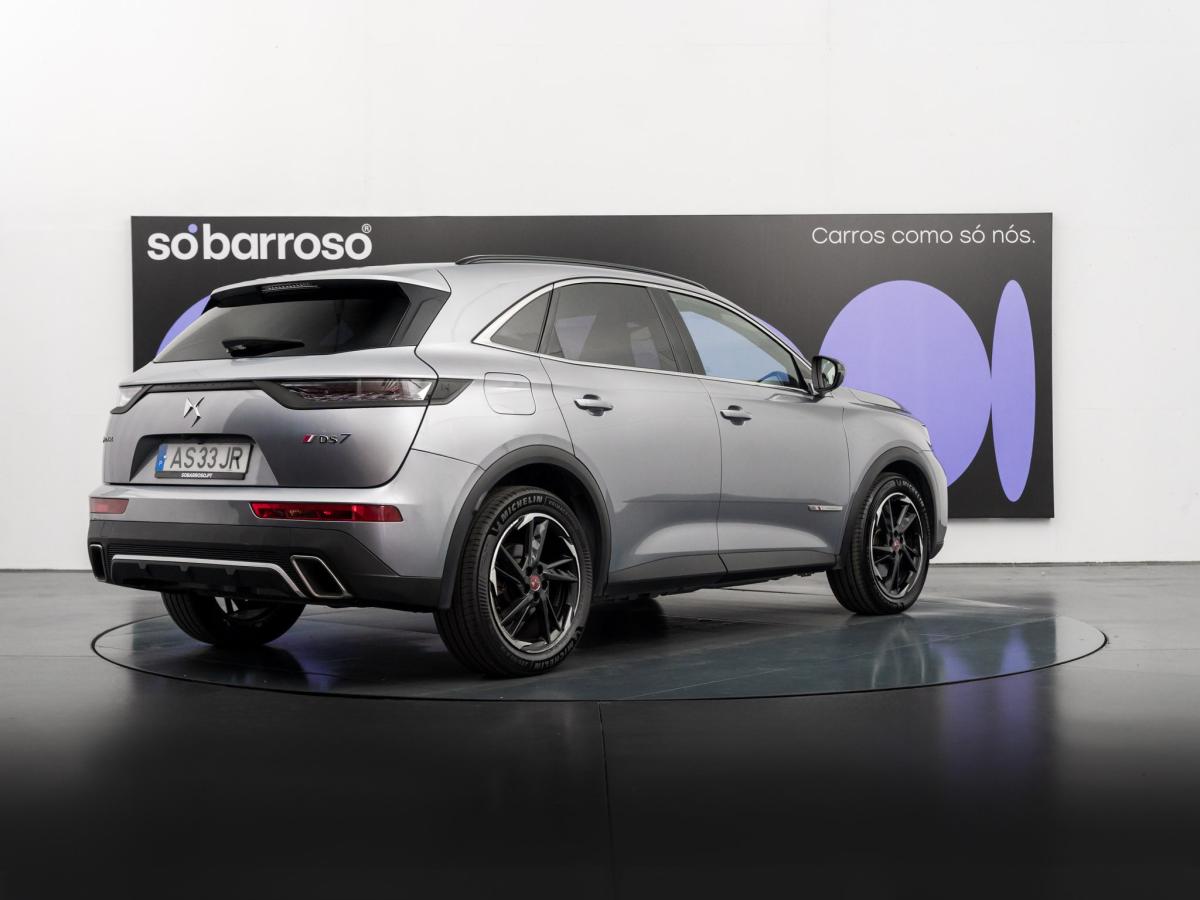 ds-ds-7-crossback-2022-hibrido-a-gasolina-1598cc