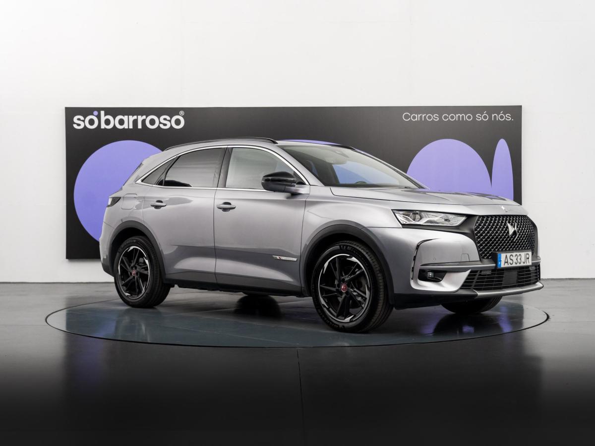 ds-ds-7-crossback-2022-hibrido-a-gasolina-1598cc