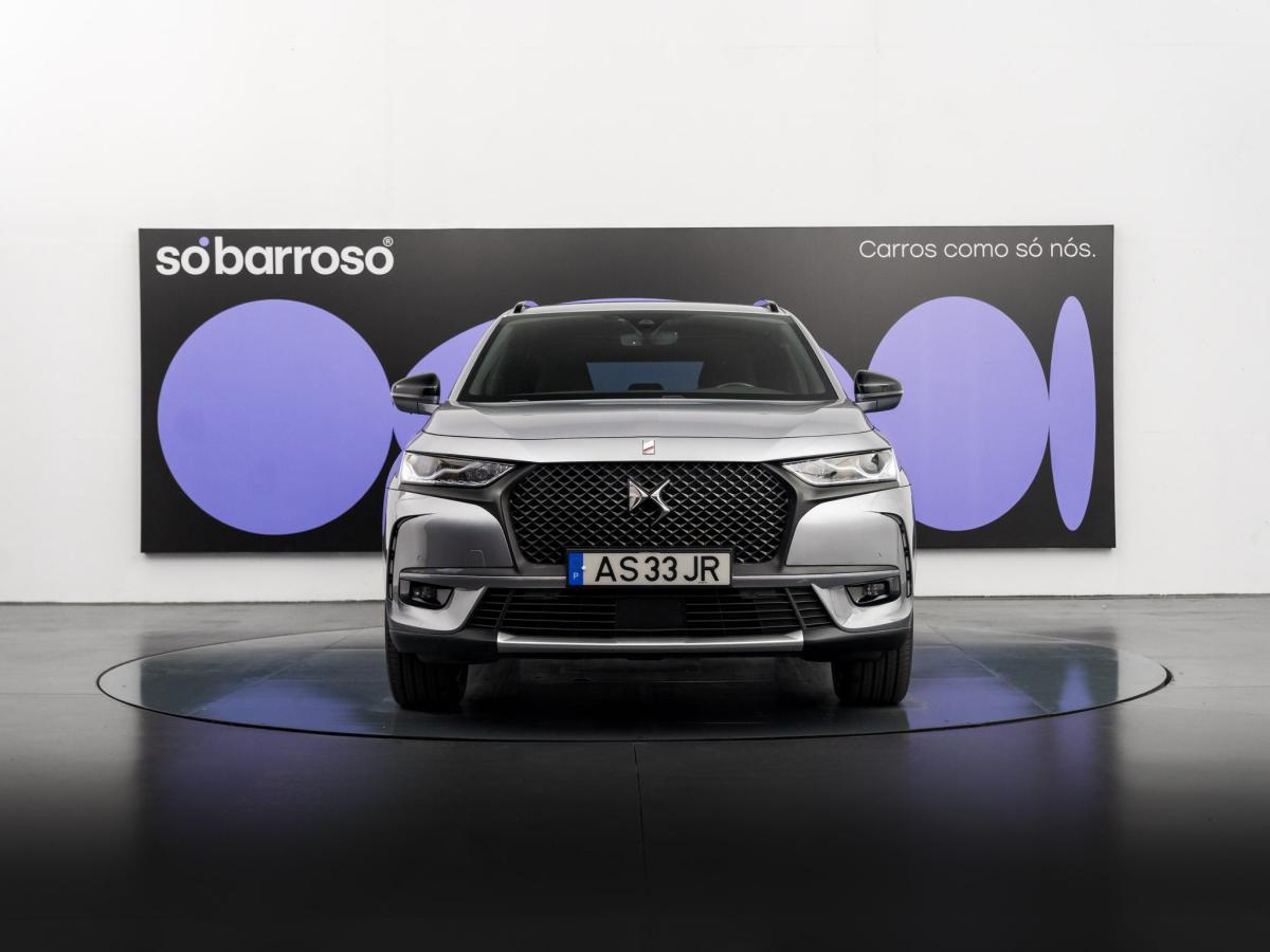 ds-ds-7-crossback-2022-hibrido-a-gasolina-1598cc