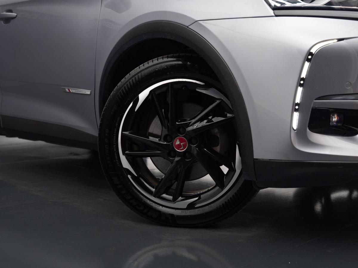 ds-ds-7-crossback-2022-hibrido-a-gasolina-1598cc