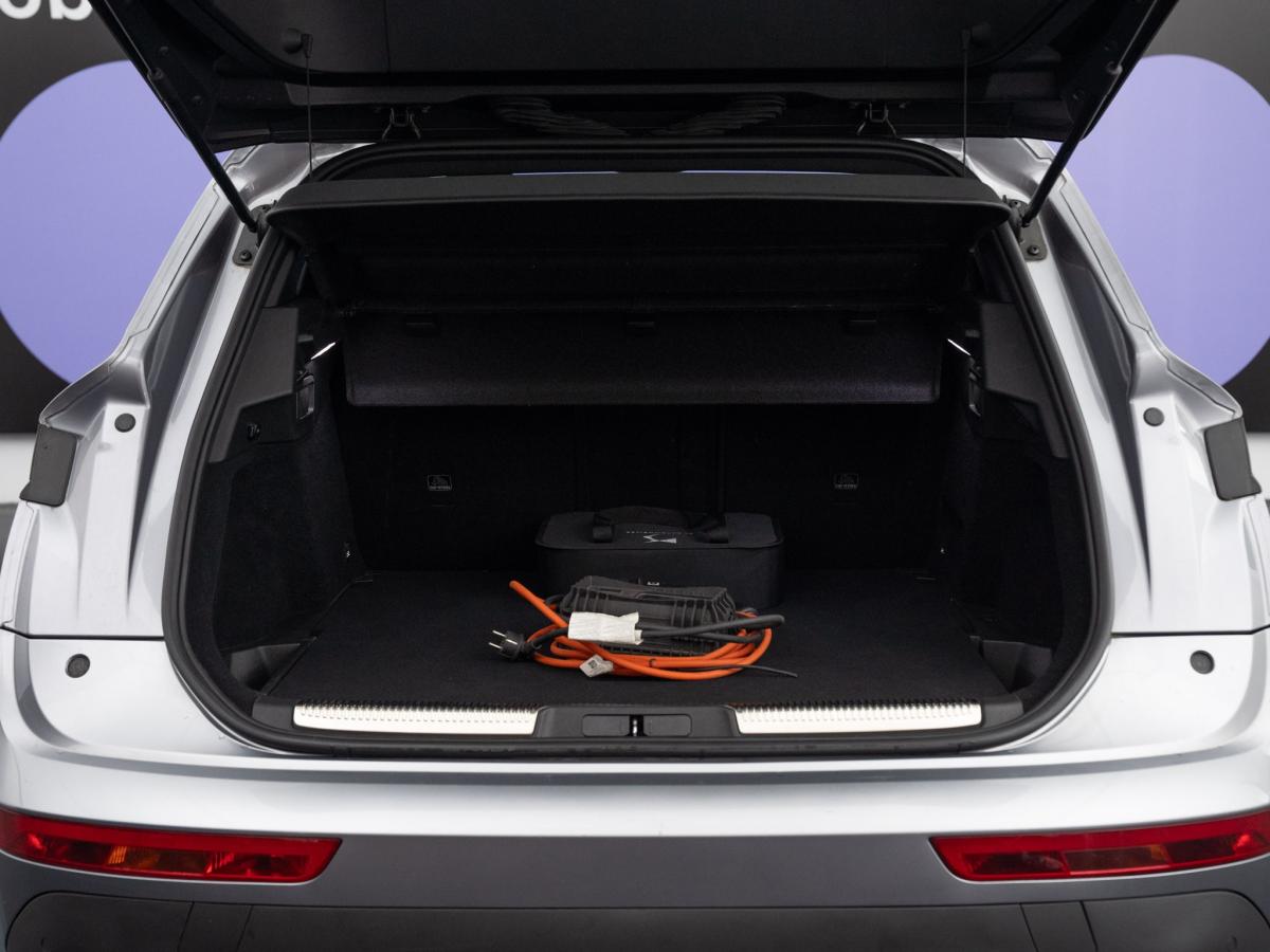 ds-ds-7-crossback-2022-hibrido-a-gasolina-1598cc