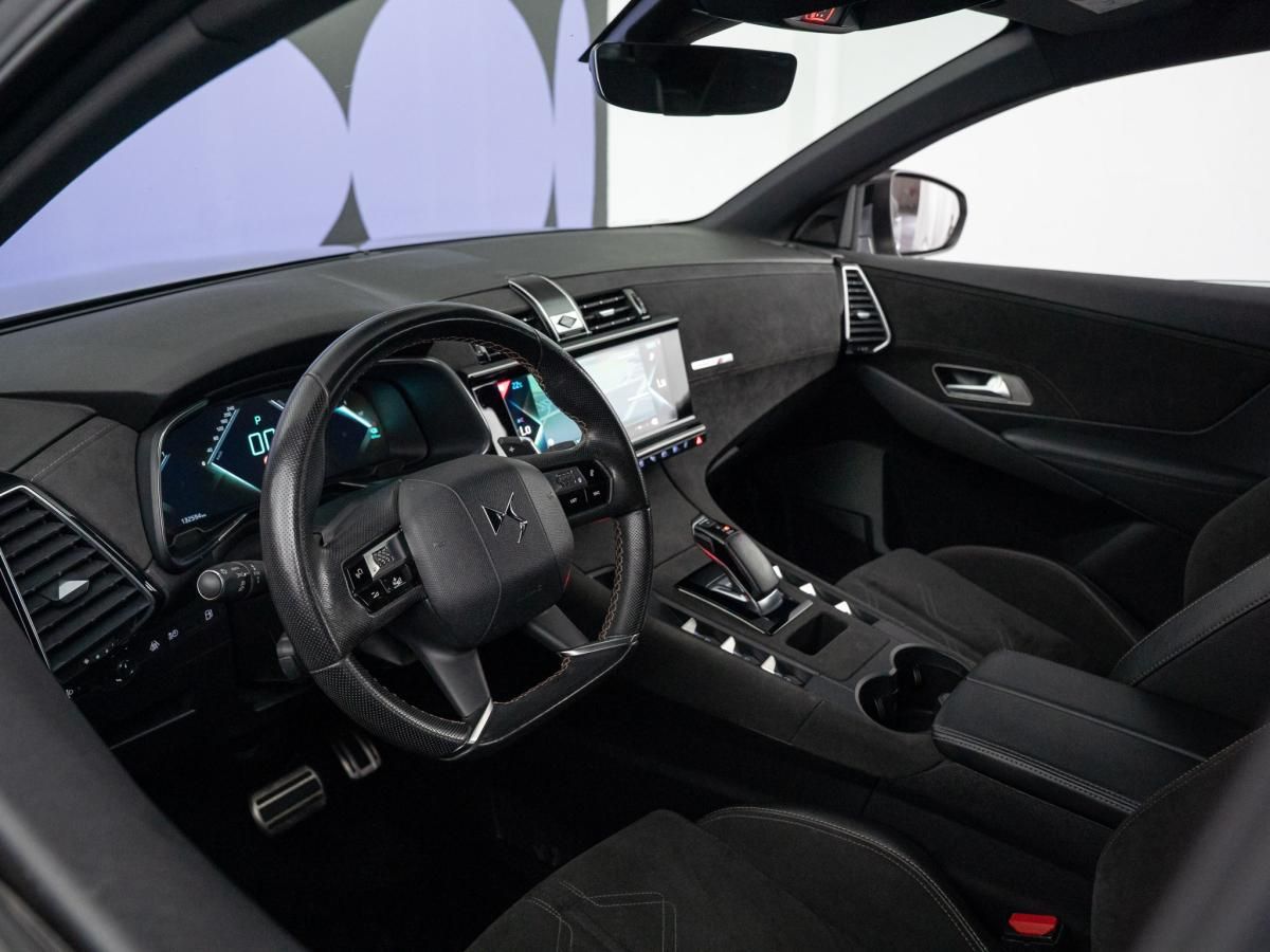 ds-ds-7-crossback-2022-hibrido-a-gasolina-1598cc