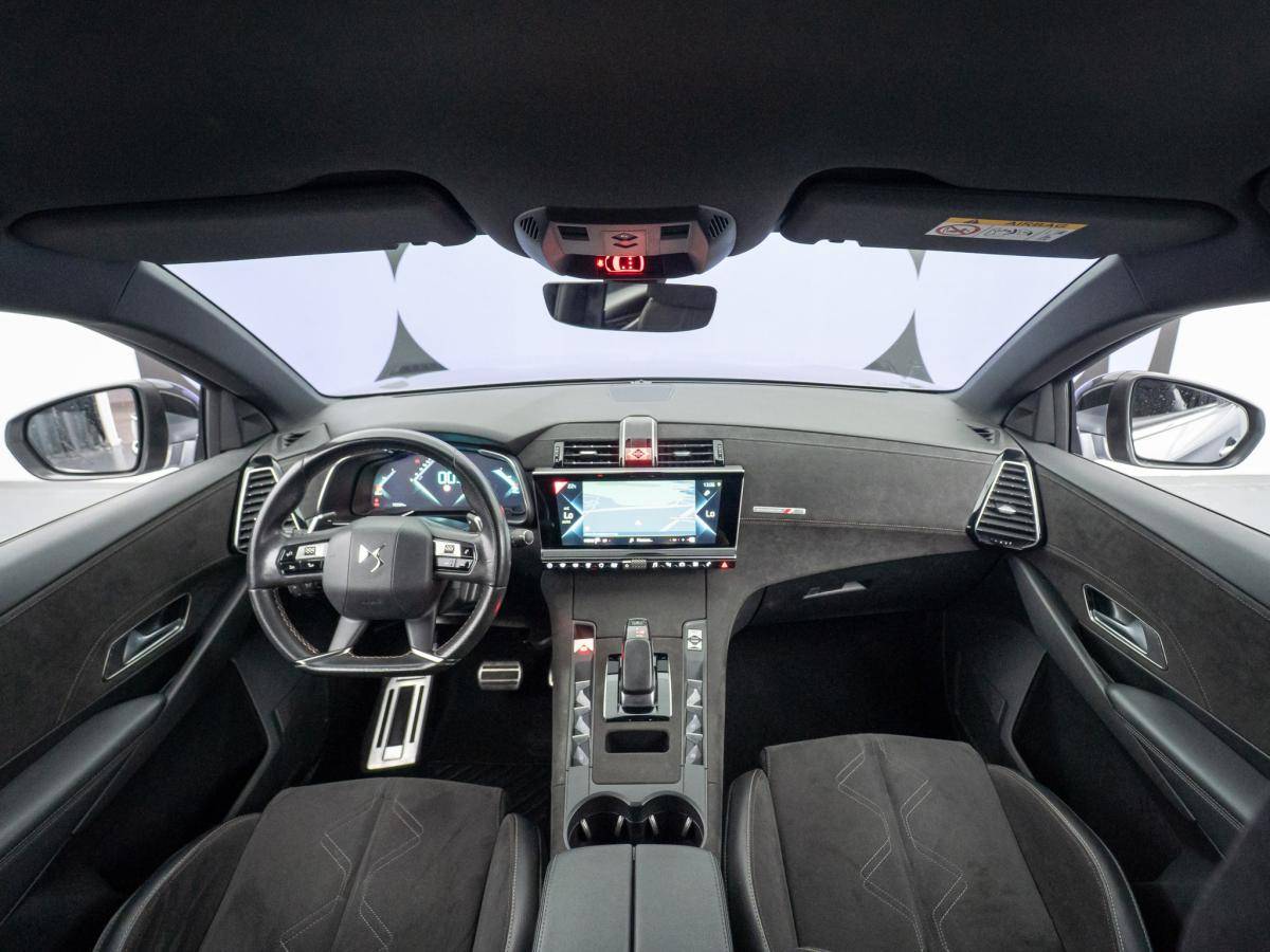 ds-ds-7-crossback-2022-hibrido-a-gasolina-1598cc