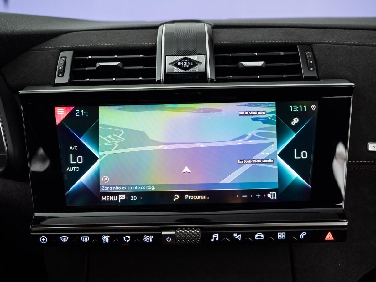 ds-ds-7-crossback-2022-hibrido-a-gasolina-1598cc