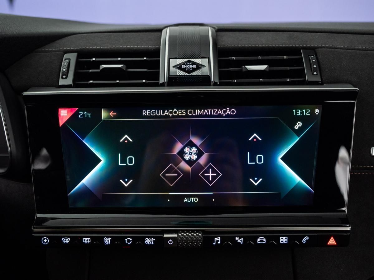 ds-ds-7-crossback-2022-hibrido-a-gasolina-1598cc