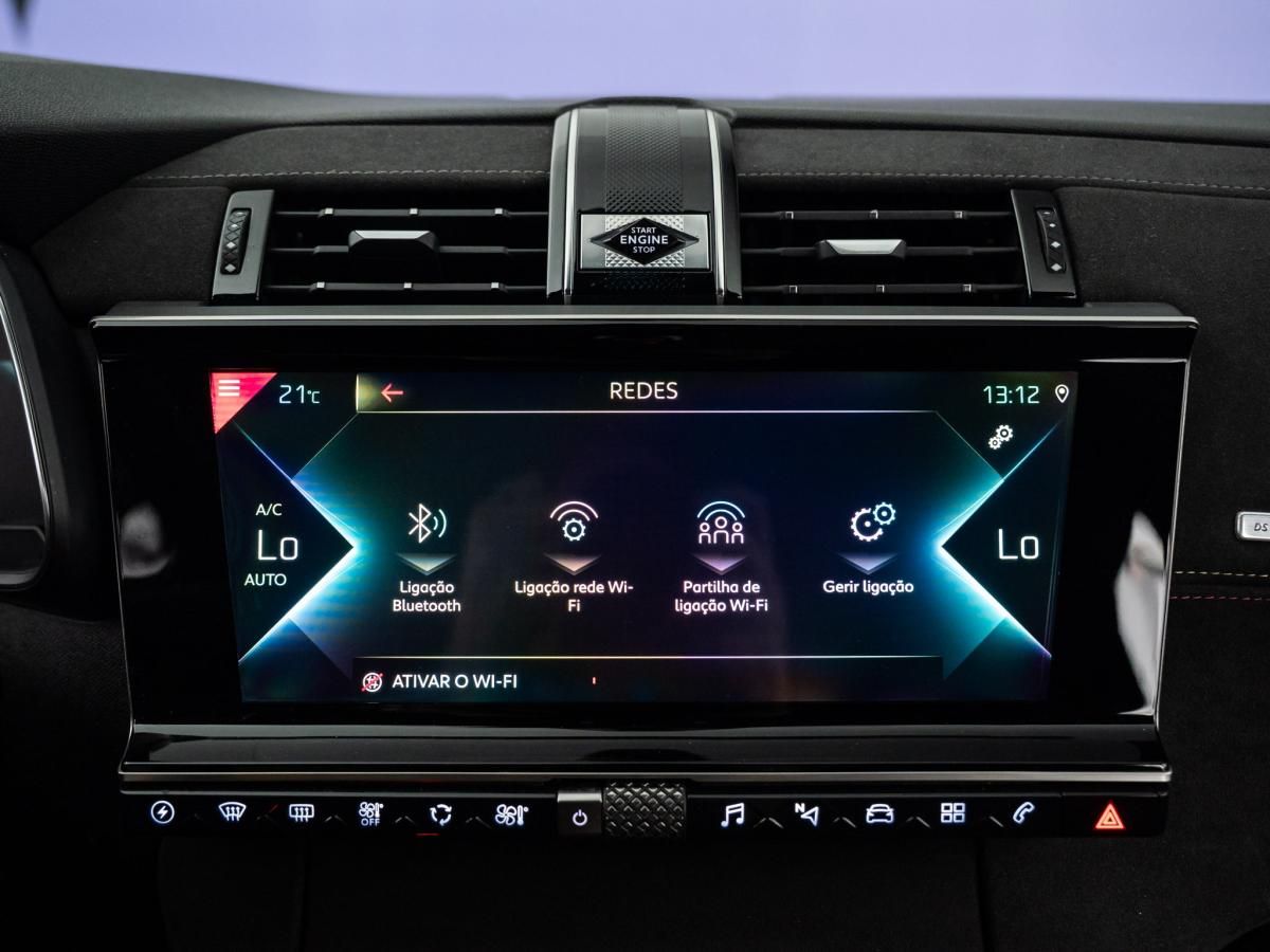 ds-ds-7-crossback-2022-hibrido-a-gasolina-1598cc