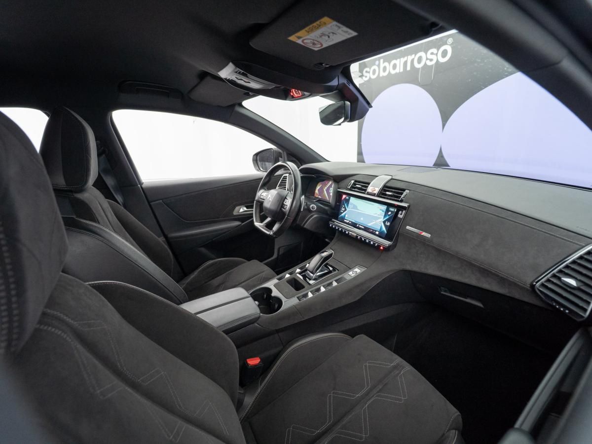 ds-ds-7-crossback-2022-hibrido-a-gasolina-1598cc