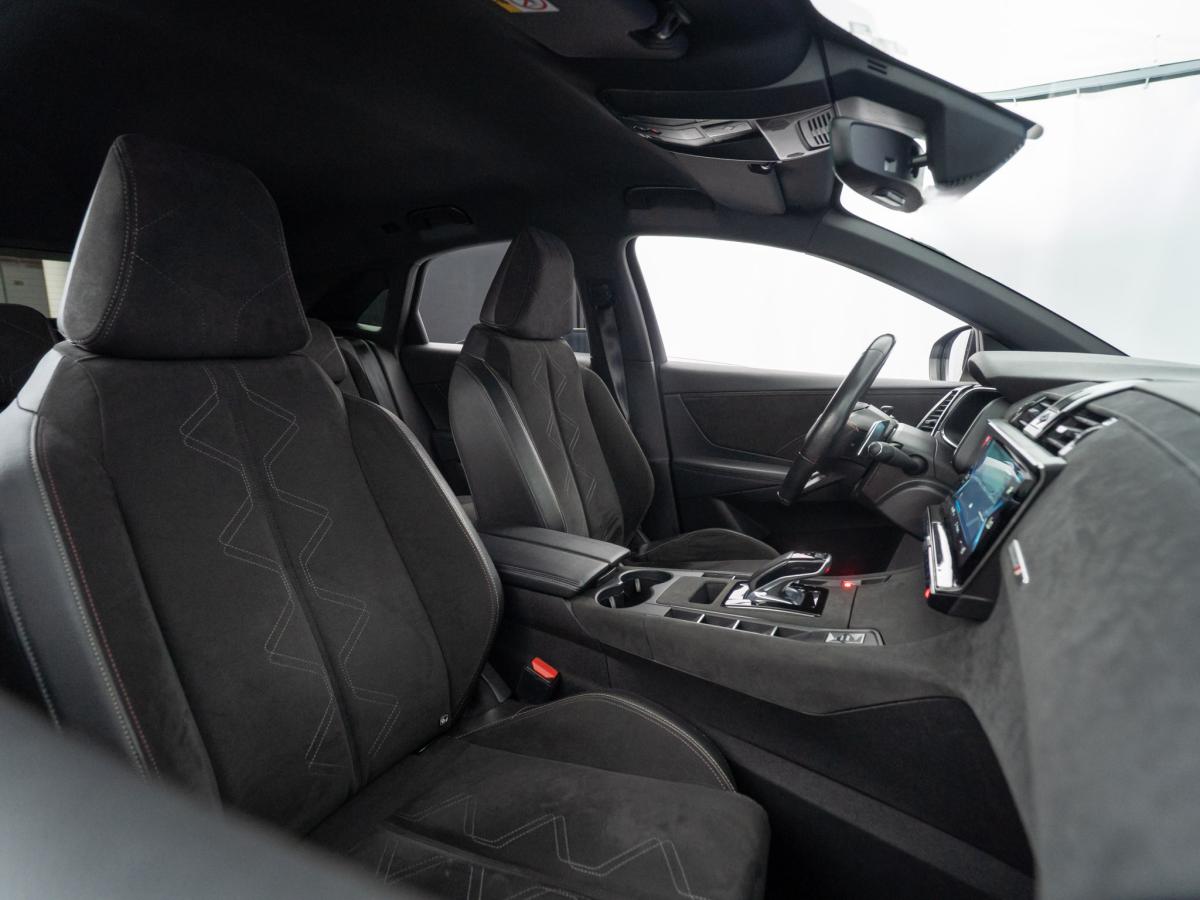 ds-ds-7-crossback-2022-hibrido-a-gasolina-1598cc