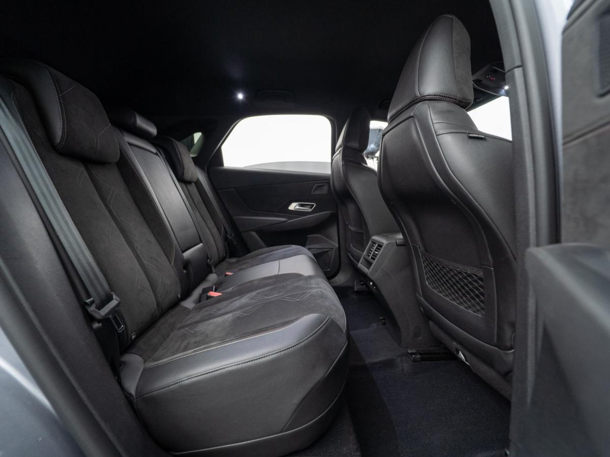 ds-ds-7-crossback-2022-hibrido-a-gasolina-1598cc