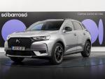 ds-ds-7-crossback-2022-hibrido-a-gasolina-1598cc