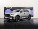 ds-ds-7-crossback-2022-hibrido-a-gasolina-1598cc
