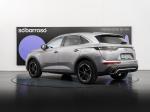ds-ds-7-crossback-2022-hibrido-a-gasolina-1598cc