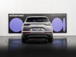 ds-ds-7-crossback-2022-hibrido-a-gasolina-1598cc