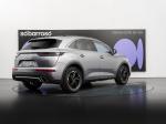 ds-ds-7-crossback-2022-hibrido-a-gasolina-1598cc