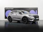 ds-ds-7-crossback-2022-hibrido-a-gasolina-1598cc